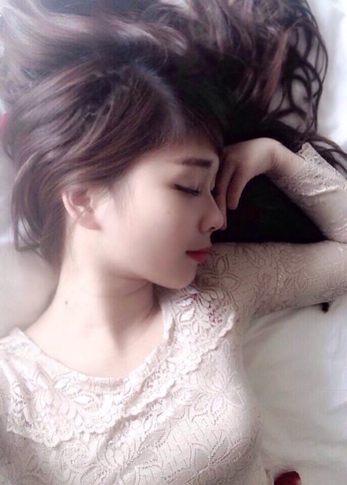 榜上佳婿电视剧全集在线观看